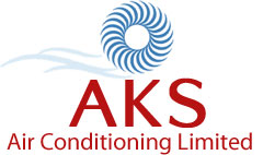 AKS Air Conditioning Ltd